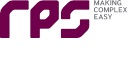 RPS image